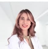 Dyt. Gizem Tümay Profil Fotoğrafı
