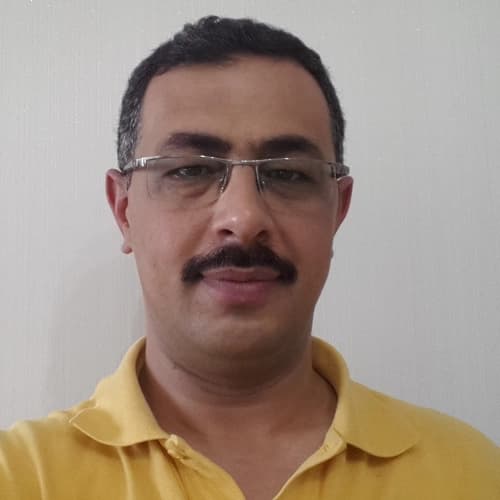 Uzm. Dr. Mevlüt Hakan Göktepe Profil Fotoğrafı