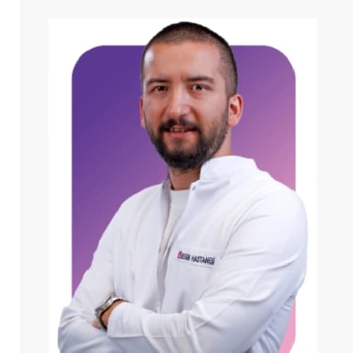 Psk. Burak Uzal