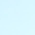 Dr. Ahmet Azizoğlu Profil Fotoğrafı