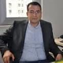 Prof. Dr. Enver Özdemir Profil Fotoğrafı
