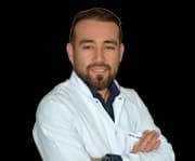 Op. Dr. Faruk Salıoğlu
