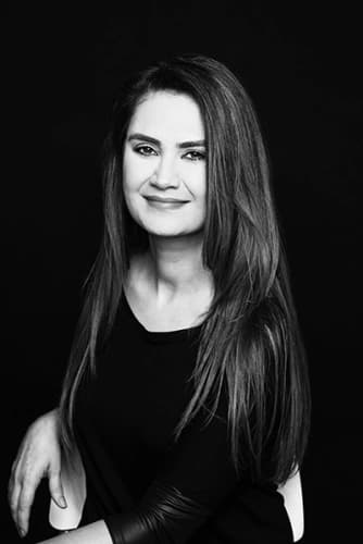 Uzm. Psk. Neslihan Aslıhan Profil Fotoğrafı