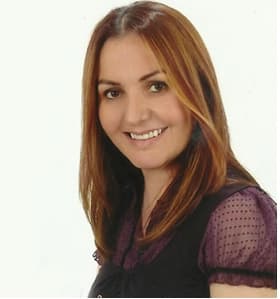 Uzm. Psk. Filiz Evans Profil Fotoğrafı