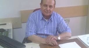 Uzm. Dr. Ümit Aslaner Profil Fotoğrafı