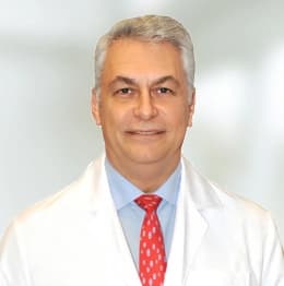 Doç. Dr. Bozkurt Şenel Profil Fotoğrafı