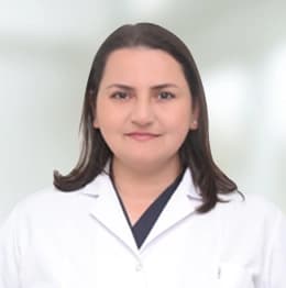 Uzm. Dr. Ufuk Cüvelek Profil Fotoğrafı
