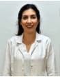 Dyt. TUĞÇE İbil Profil Fotoğrafı