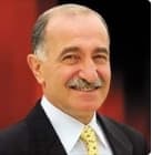 Prof. Dr. Emin Alıcı