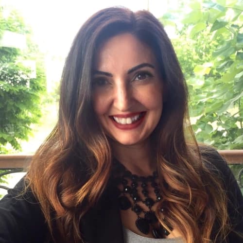 Uzm. Dr. Ebru Soylu Profil Fotoğrafı