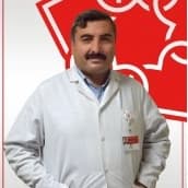 Prof. Dr. Atilla Polat Profil Fotoğrafı