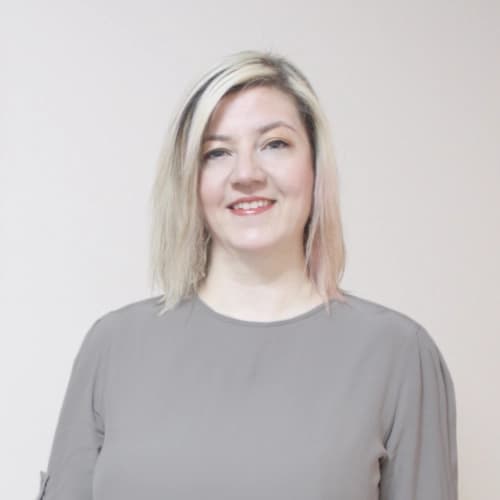 Uzm. Psk. Aslı Şen Profil Fotoğrafı