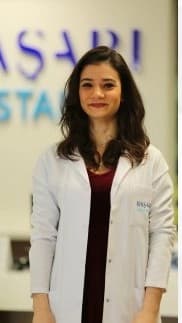 Dyt. Nuray Boral Profil Fotoğrafı