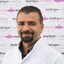 Dr. Öğr. Üyesi Sertan Kapaklı Profil Fotoğrafı
