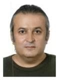 Prof. Dr. Mehmet Turgut