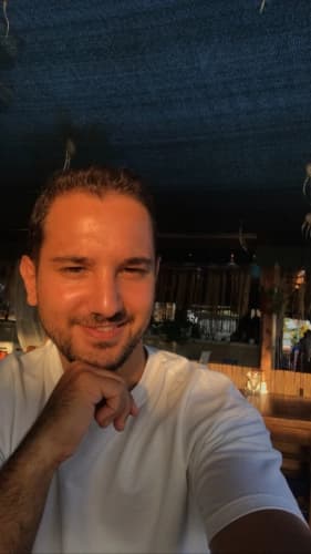 Aile Danışmanı Gökhan Liman