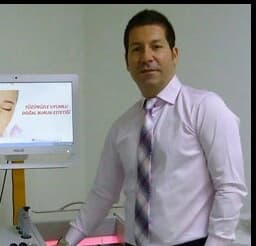 Op. Dr. Savaş Sarı Profil Fotoğrafı
