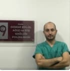 Dt. Onur Ündey Profil Fotoğrafı