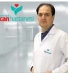 Uzm. Dr. Gökhan Akgül Profil Fotoğrafı
