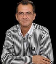 Op. Dr. Hakan Demir Profil Fotoğrafı