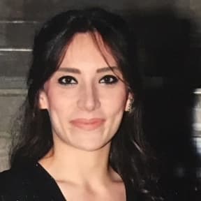 Psk. Meriç Mavi Profil Fotoğrafı