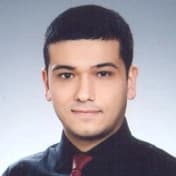 Op. Dr. Burak Olgun Profil Fotoğrafı