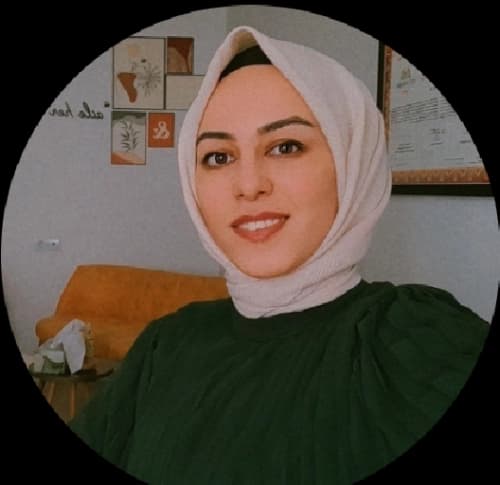 Aile Danışmanı Zeynep Timur Profil Fotoğrafı