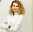 Dyt. Duygu Kopan Profil Fotoğrafı
