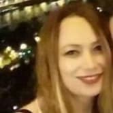 Klinik Psikolog İlknur Ortaacar Yamakoğlu