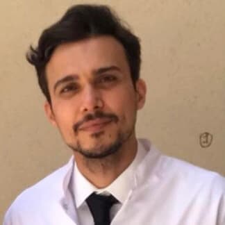 Uzm. Dr. Mustafa Demir Profil Fotoğrafı
