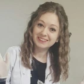 Fzt. Şengül Şen Tekin