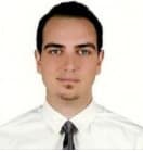 Dt. Emre Ersaçan Profil Fotoğrafı