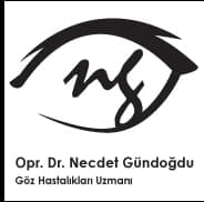 Op. Dr. Necdet Gündoğdu Profil Fotoğrafı