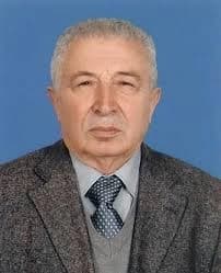 Op. Dr. Ali Esen Profil Fotoğrafı