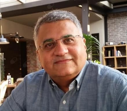 Op. Dr. Baran Kutlay Profil Fotoğrafı