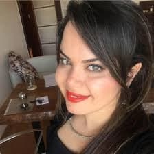 Dyt. Vuslat Bakay Profil Fotoğrafı