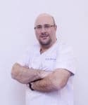 Op. Dr. Fatih Kar Profil Fotoğrafı