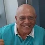 Prof. Dr. Dt. Ahmet Turan Bişkin Profil Fotoğrafı