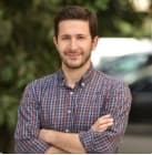 Dt. Can Demirer Profil Fotoğrafı