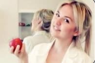 Dyt. Fulya Yazılıkaya Zeytinoğlu Profil Fotoğrafı