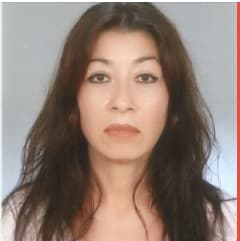 Op. Dr. Hatice Karahan Profil Fotoğrafı