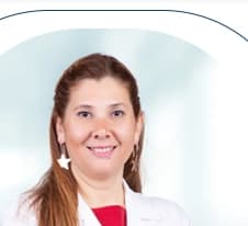 Uzm. Dr. Esin Kasap