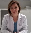 Uzm. Dr. Sibel Akıncı Profil Fotoğrafı