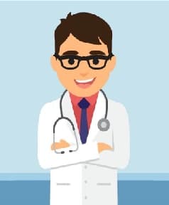 Doç. Dr. Mehmet Serdar Küçükkanat