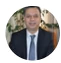 Dt. Mustafa Bilgilioğlu Profil Fotoğrafı