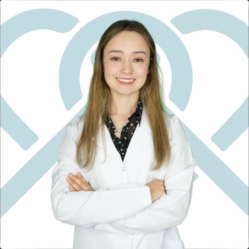 Klinik Psikolog şeyma nur tatar