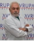 Op. Dr. Adil Güleryüz Profil Fotoğrafı