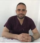 Dt. Bekir Bildirici Profil Fotoğrafı