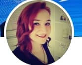 Uzm. Dr. Serra Şentekin Profil Fotoğrafı