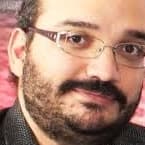 Dt. Onuralp Öner Profil Fotoğrafı